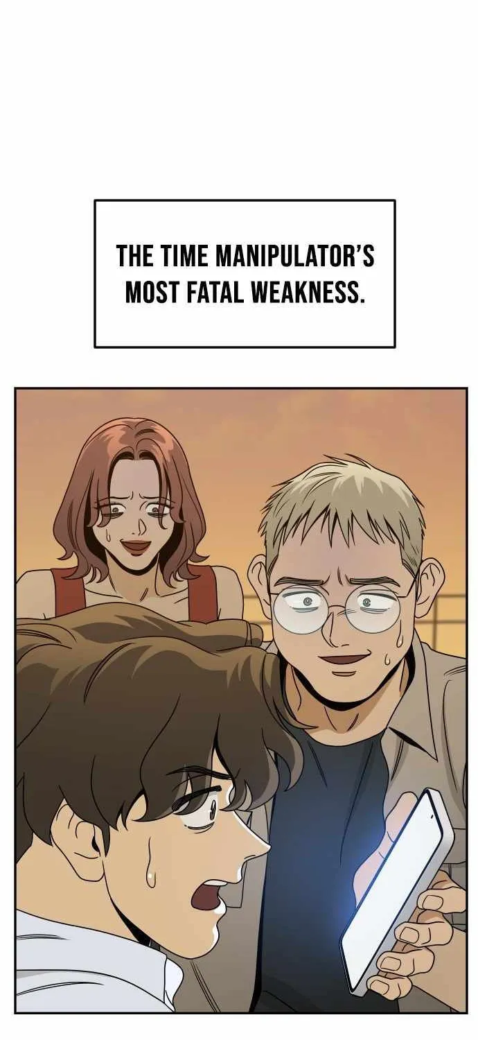 Chapter 6 — page 6