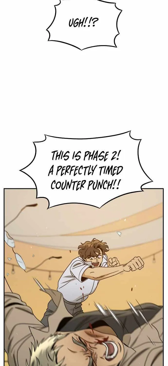 Chapter 6 — page 60
