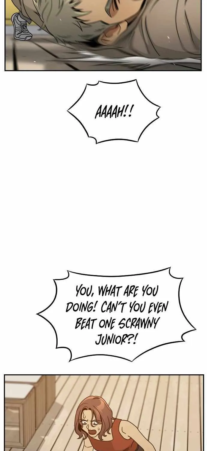 Chapter 6 — page 61
