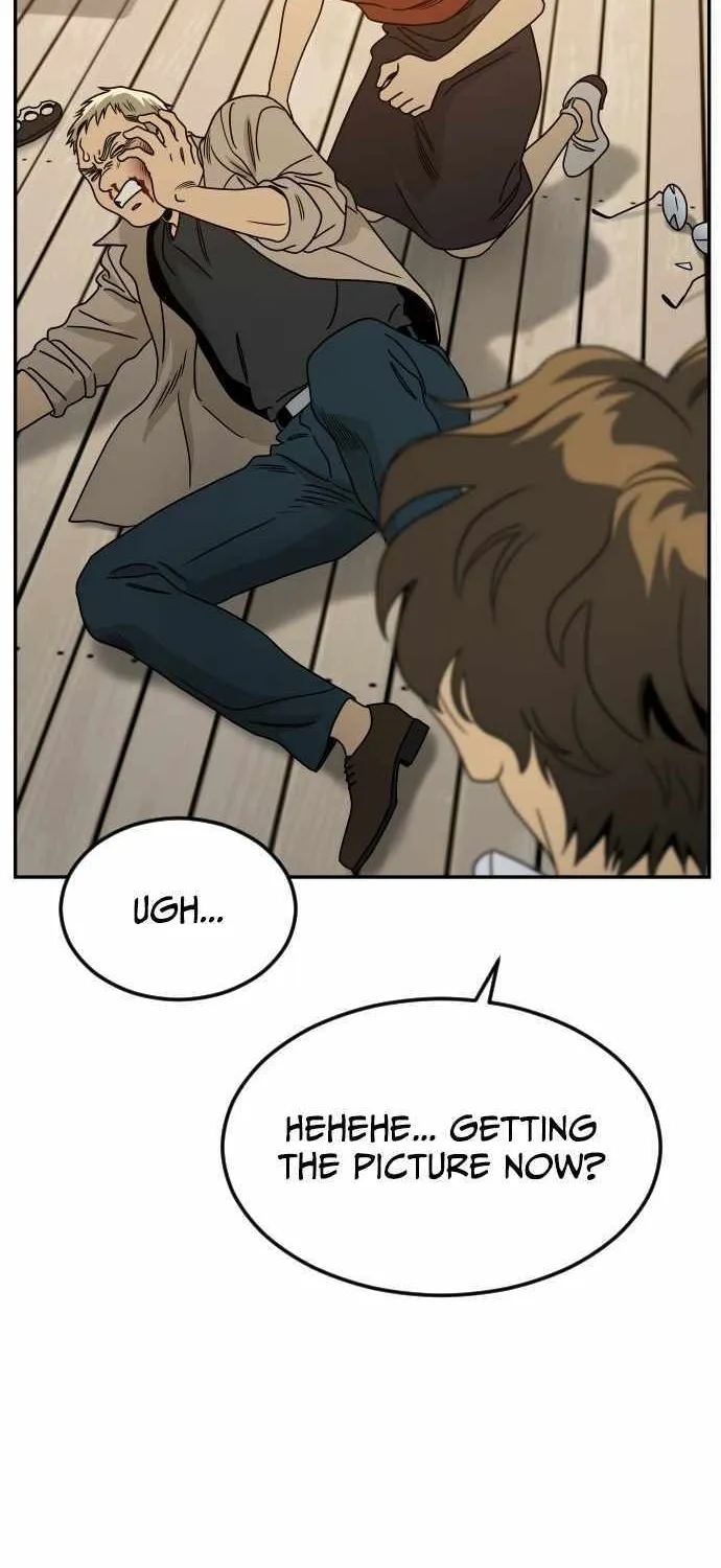 Chapter 6 — page 62