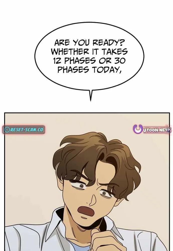Chapter 6 — page 63