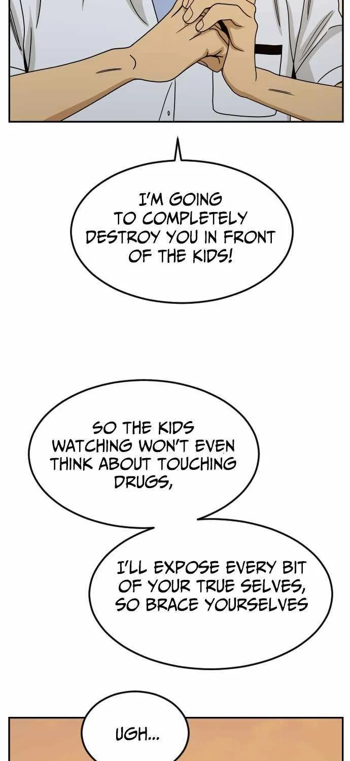 Chapter 6 — page 64