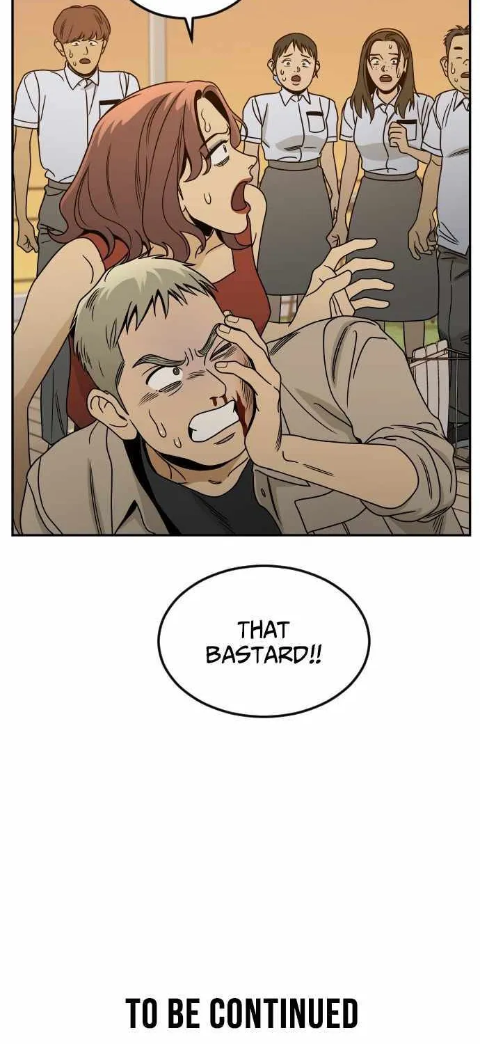 Chapter 6 — page 65
