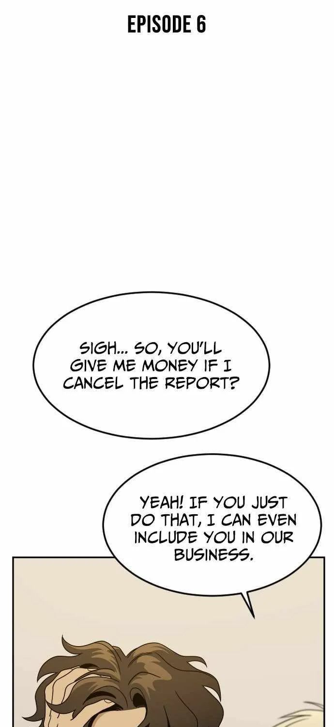 Chapter 6 — page 8