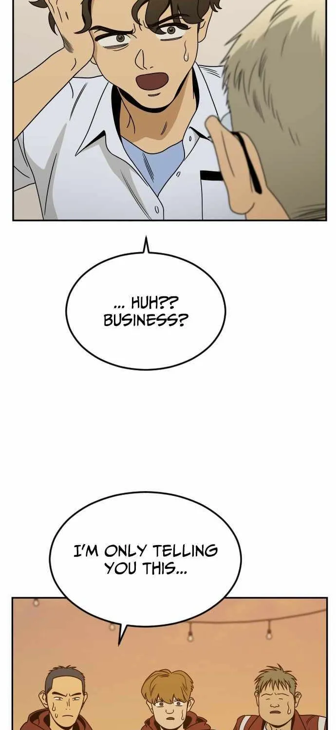 Chapter 6 — page 9