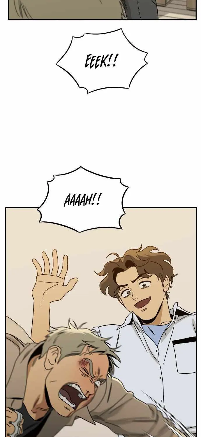 Chapter 7 — page 10