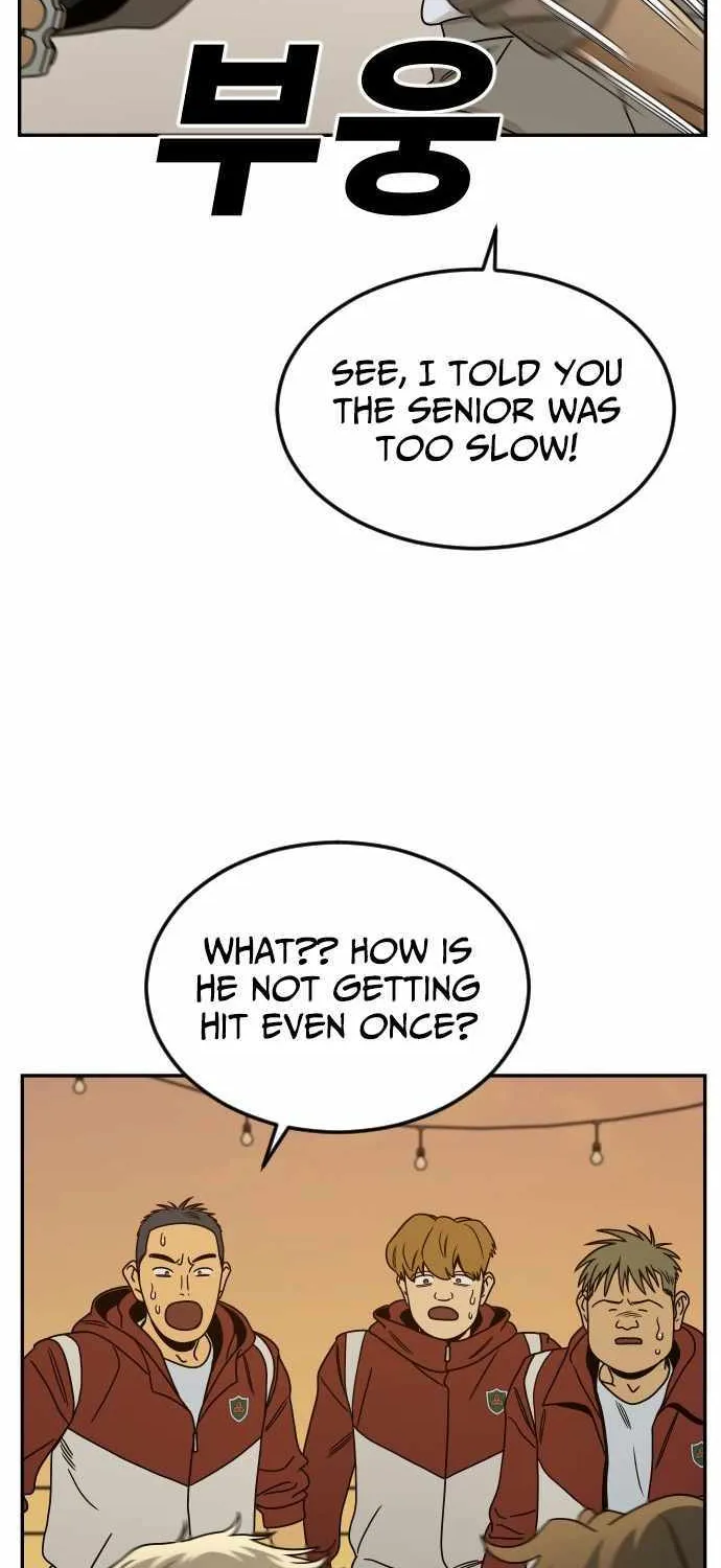 Chapter 7 — page 11