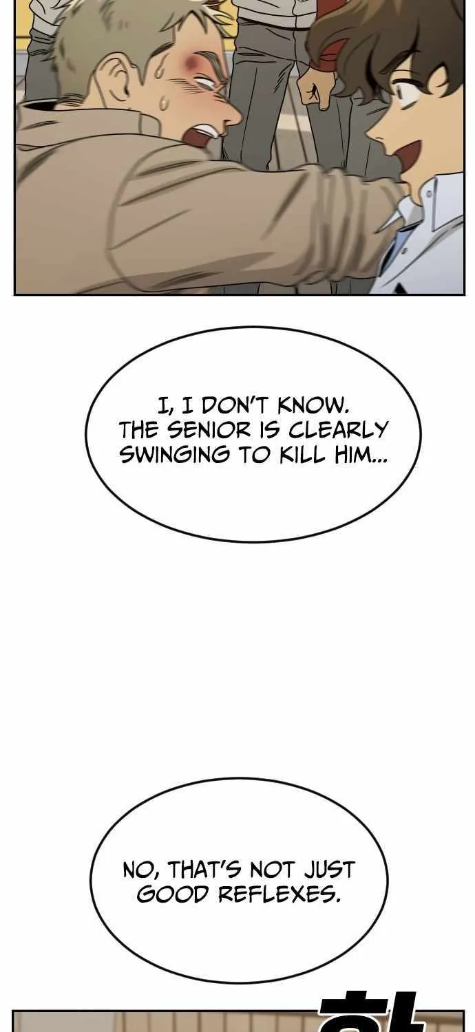 Chapter 7 — page 12