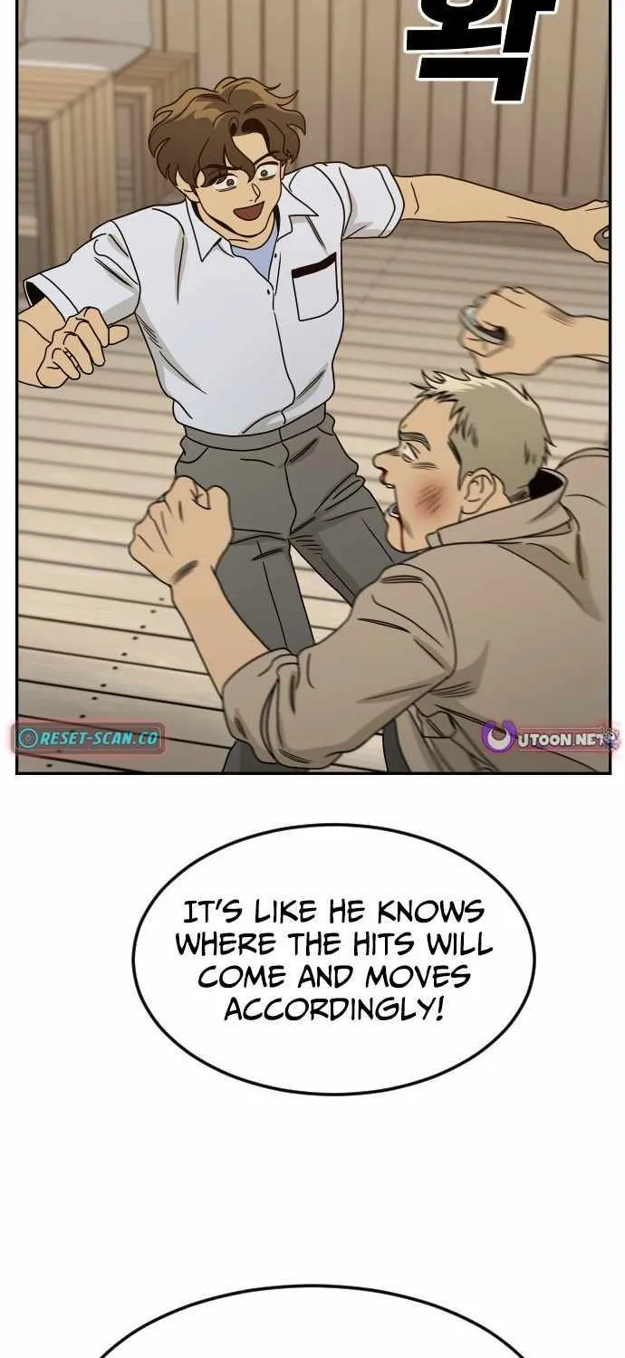 Chapter 7 — page 13