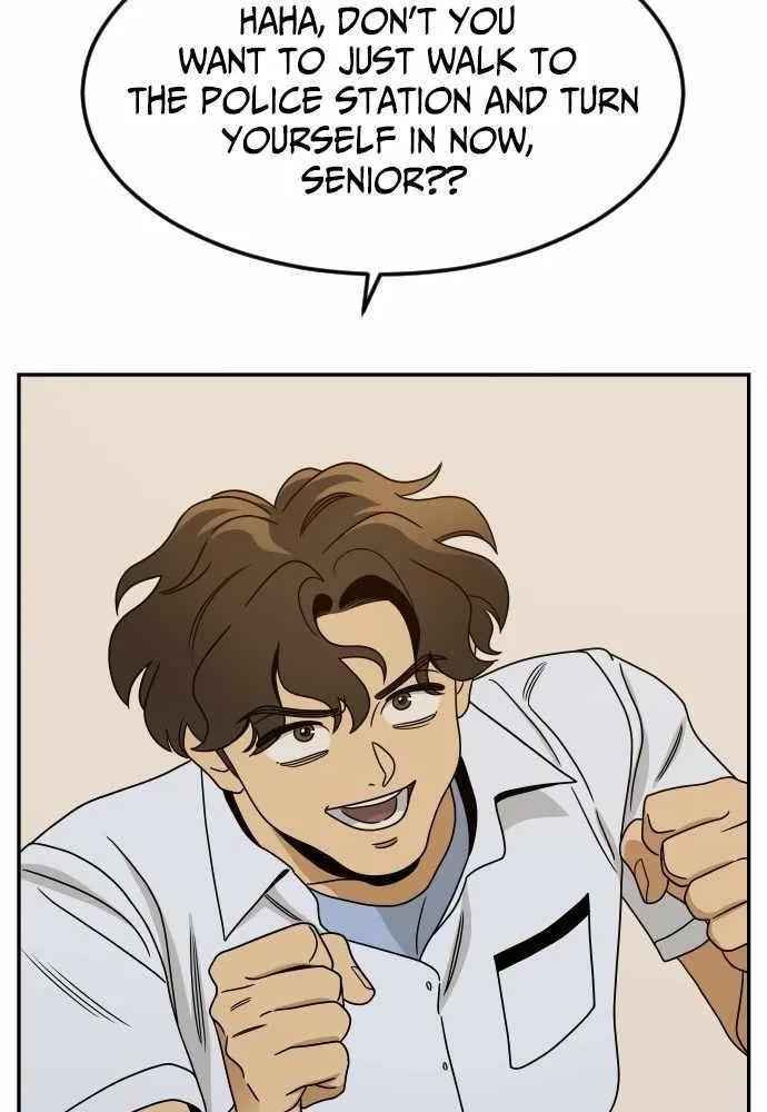 Chapter 7 — page 14