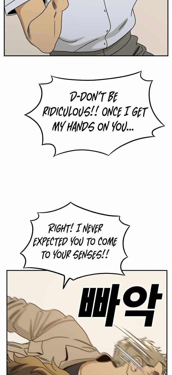 Chapter 7 — page 15