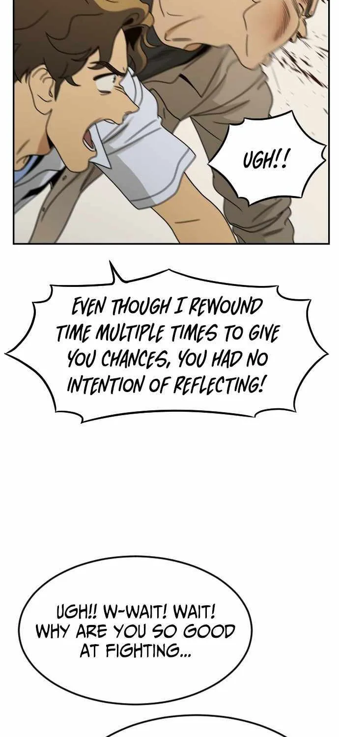 Chapter 7 — page 16