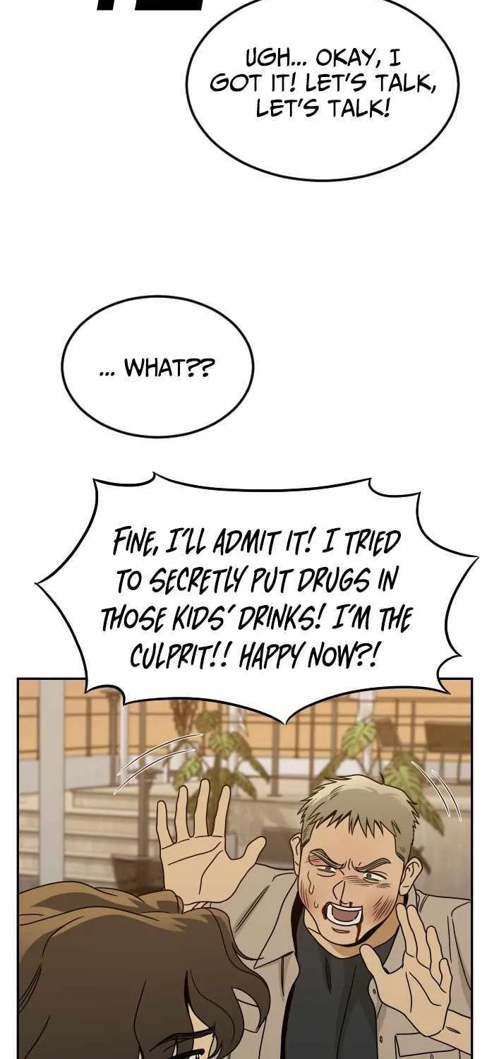 Chapter 7 — page 18