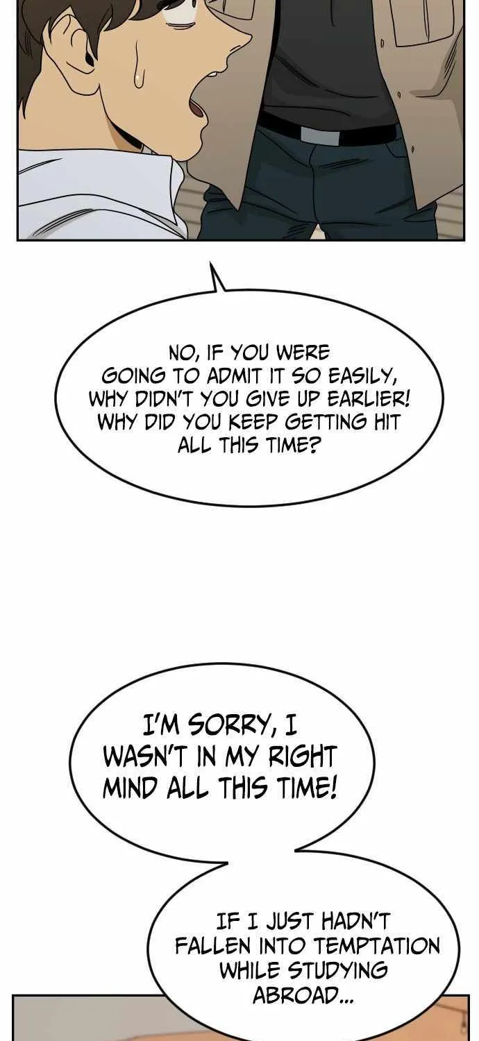 Chapter 7 — page 19