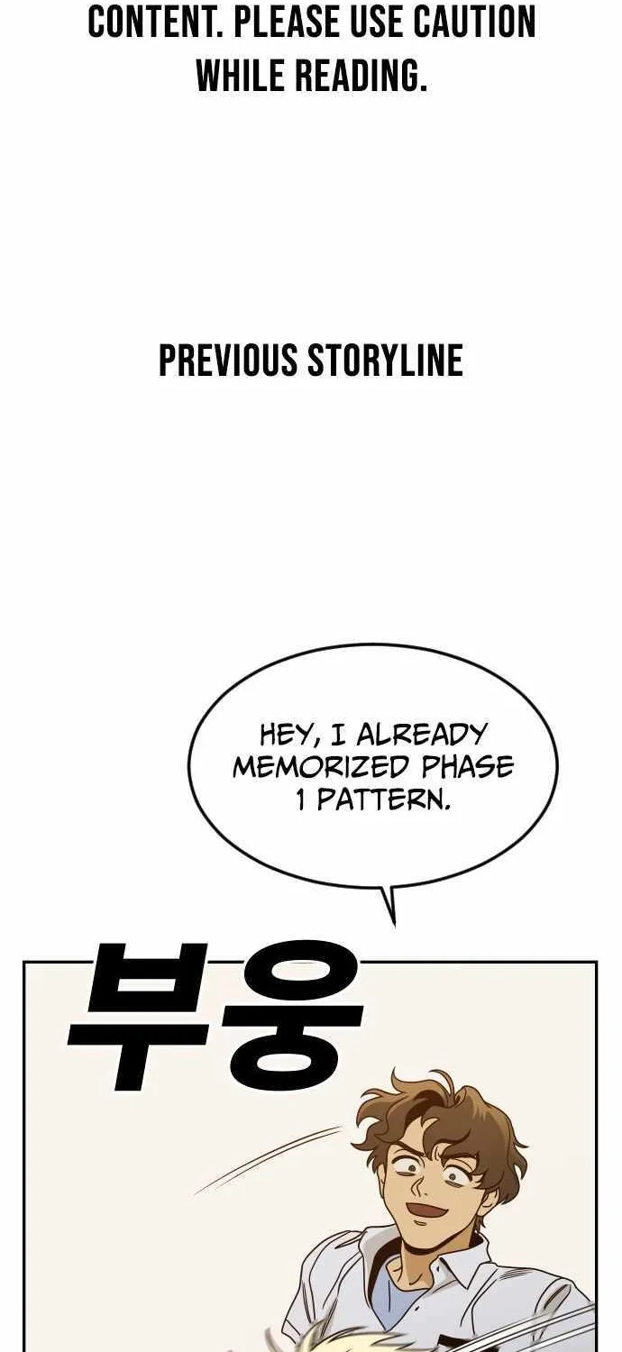 Chapter 7 — page 2