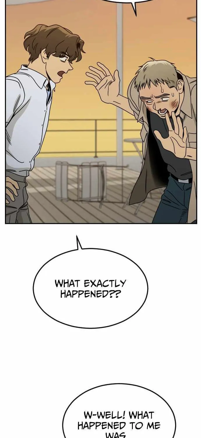 Chapter 7 — page 20