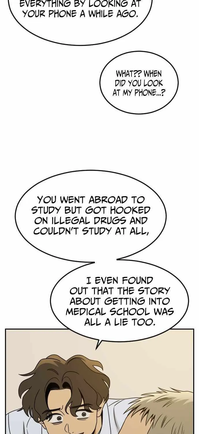 Chapter 7 — page 22