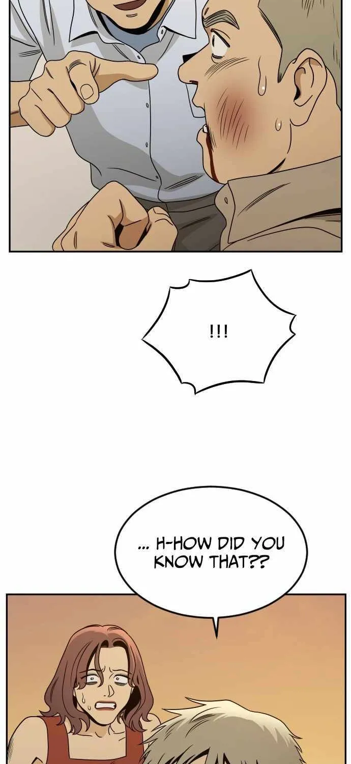 Chapter 7 — page 23