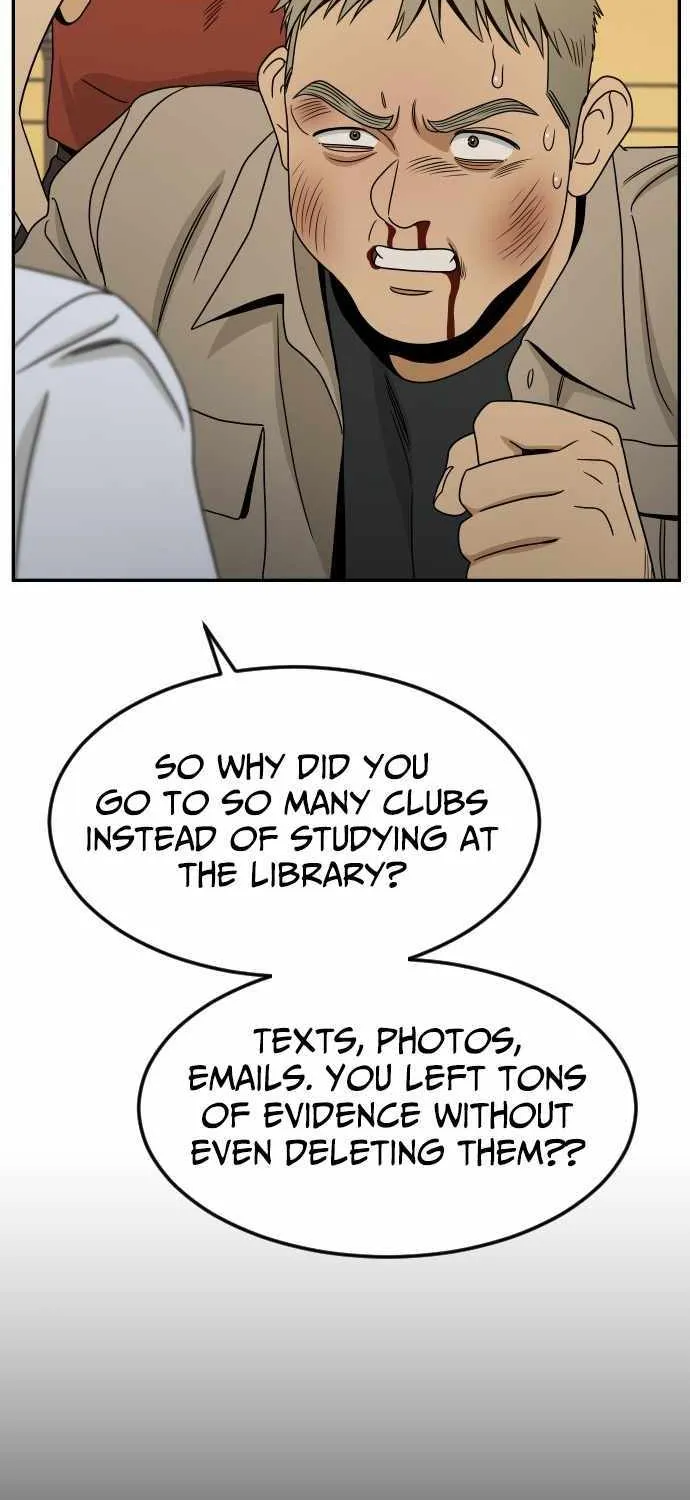 Chapter 7 — page 24