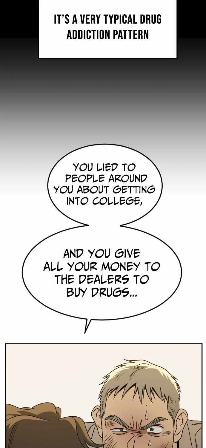 Chapter 7 — page 26