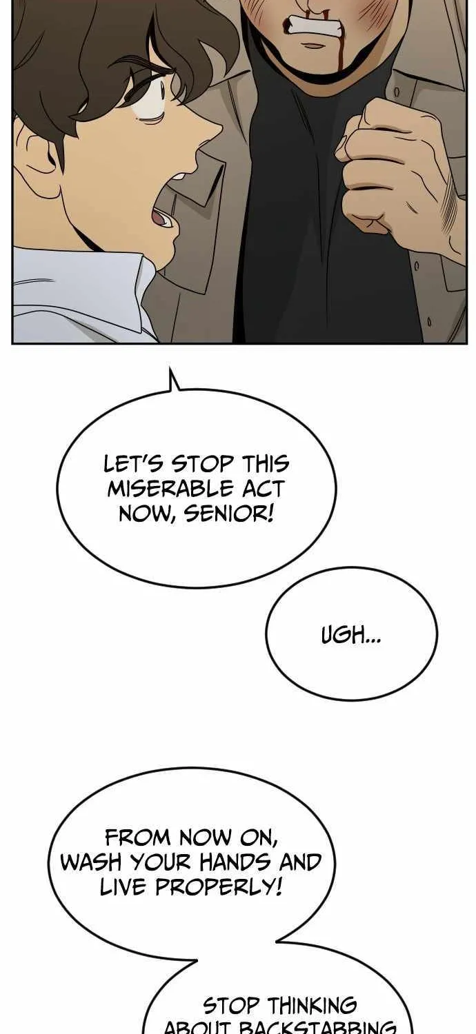 Chapter 7 — page 27