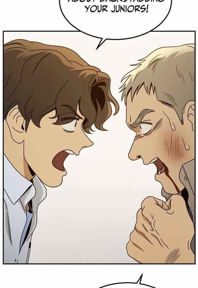 Chapter 7 — page 28