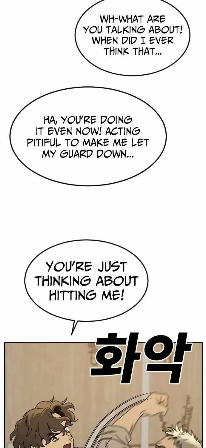Chapter 7 — page 29