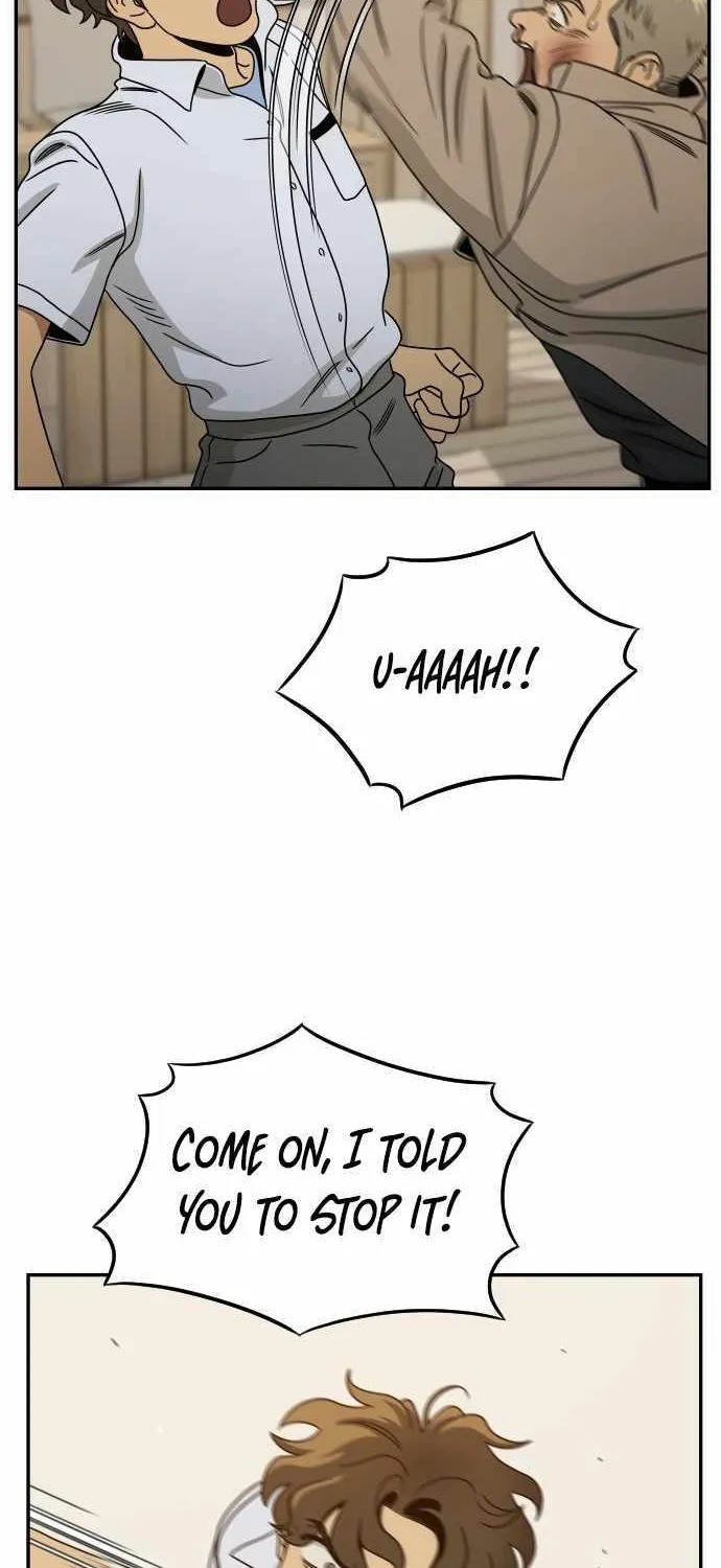 Chapter 7 — page 30