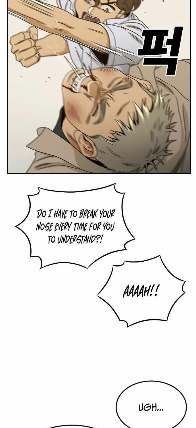 Chapter 7 — page 31