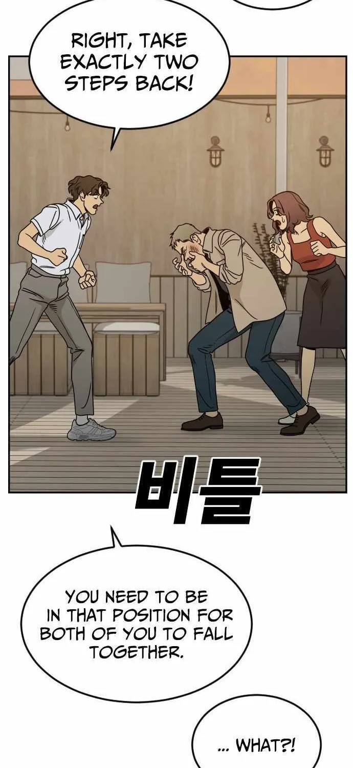 Chapter 7 — page 32