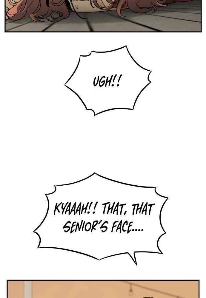 Chapter 7 — page 35