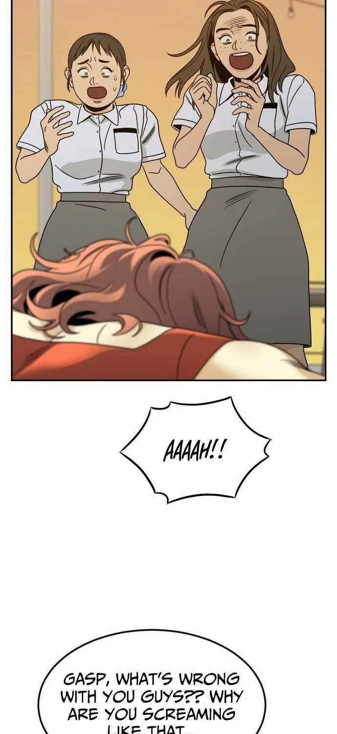 Chapter 7 — page 36