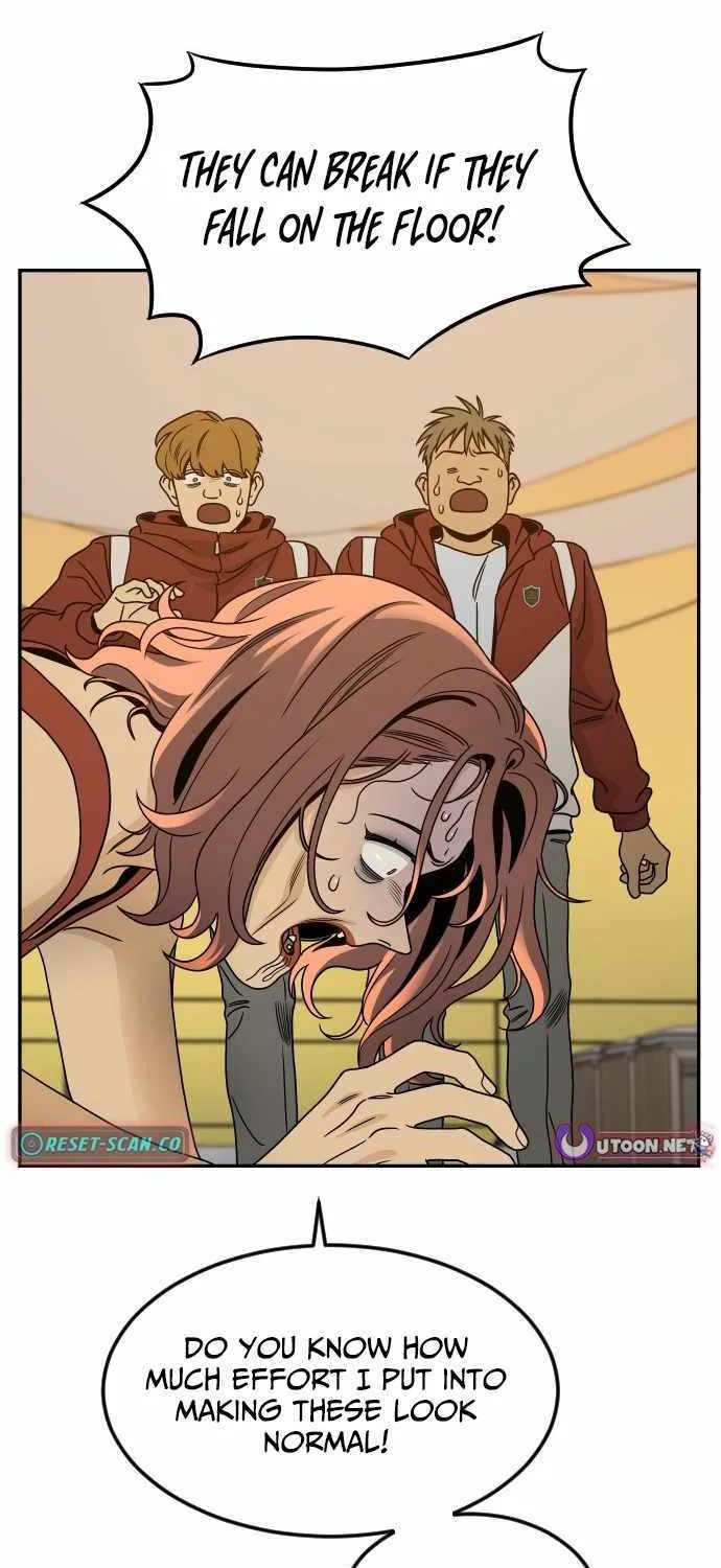 Chapter 7 — page 38