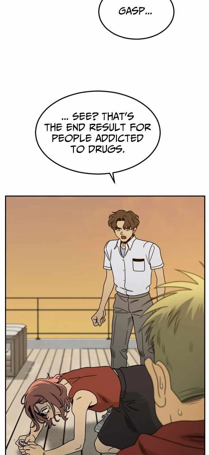 Chapter 7 — page 39