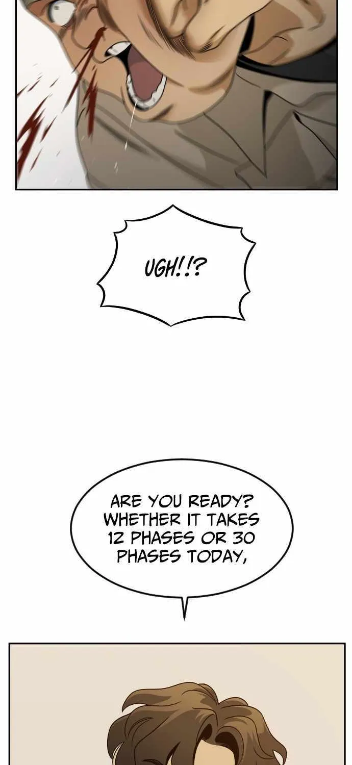 Chapter 7 — page 4