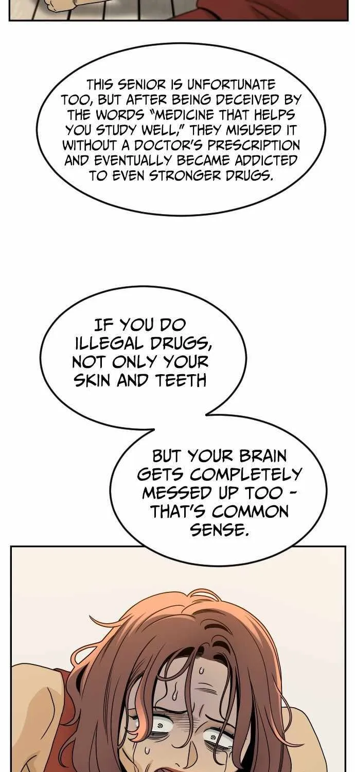 Chapter 7 — page 40