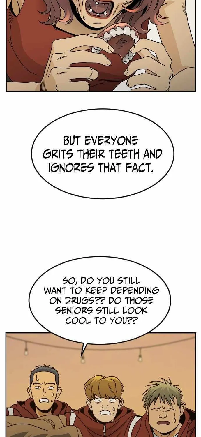 Chapter 7 — page 41