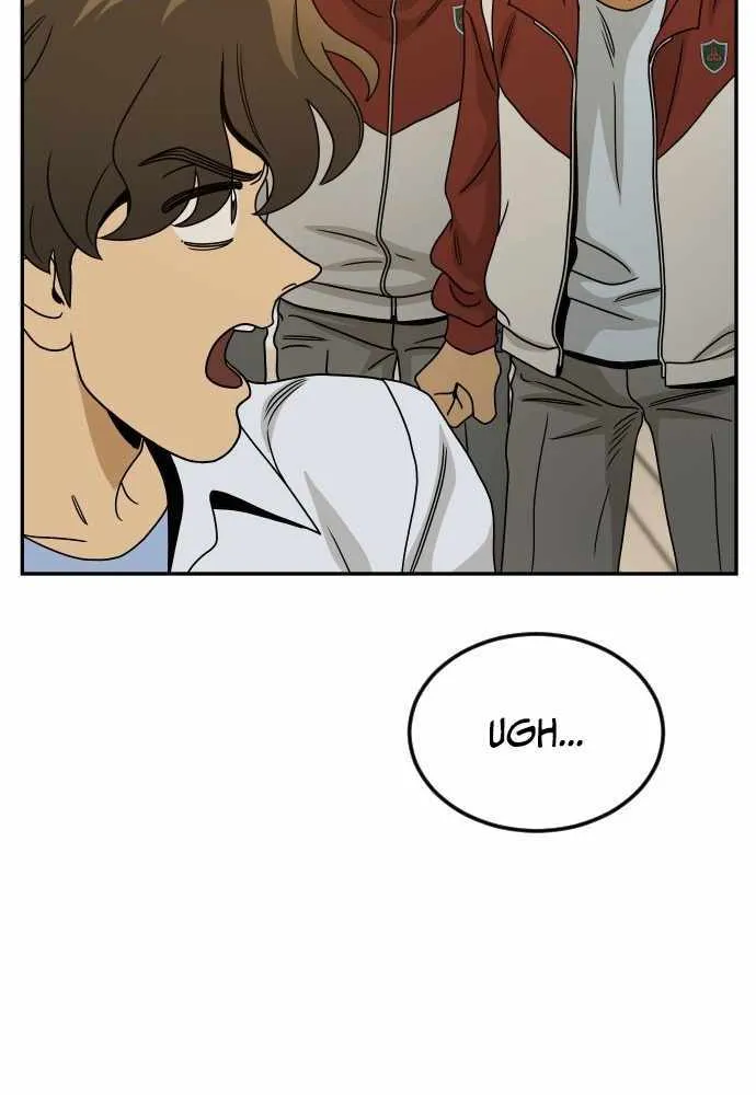 Chapter 7 — page 42