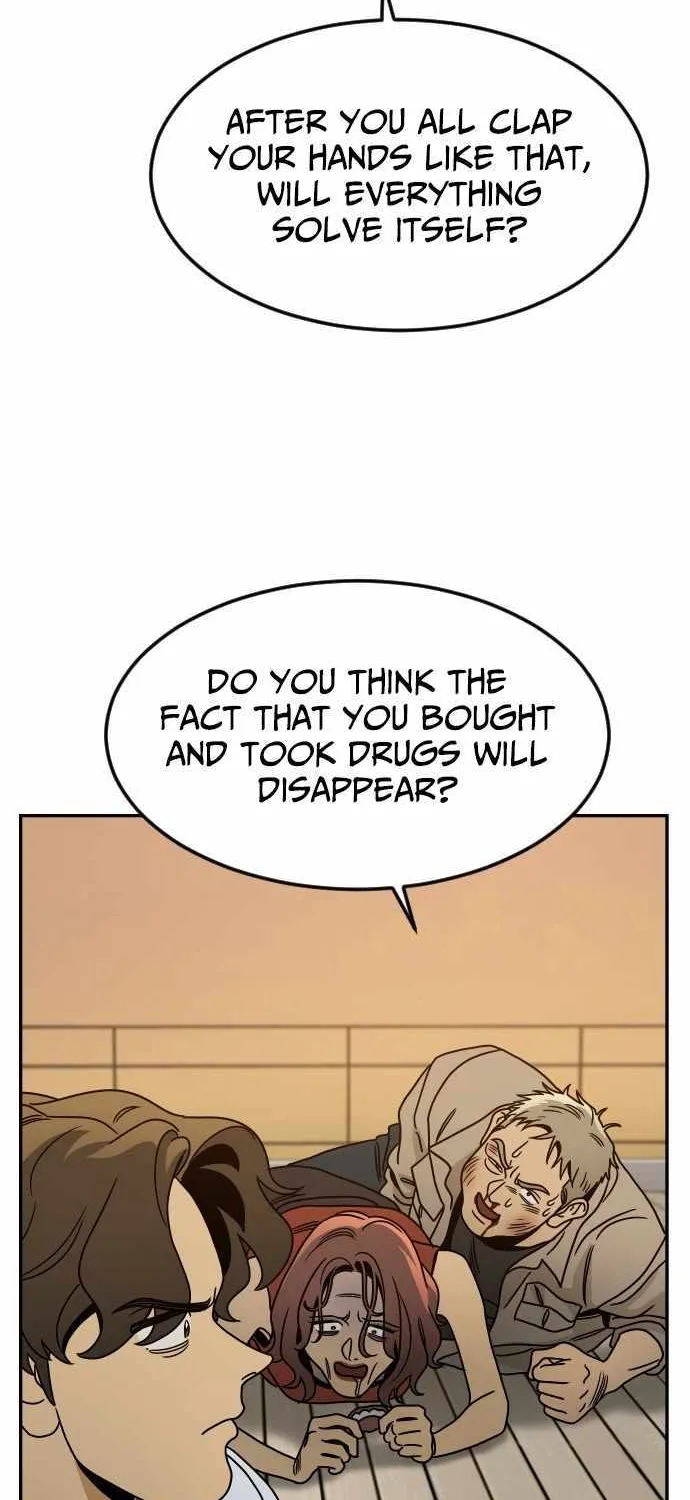 Chapter 7 — page 44