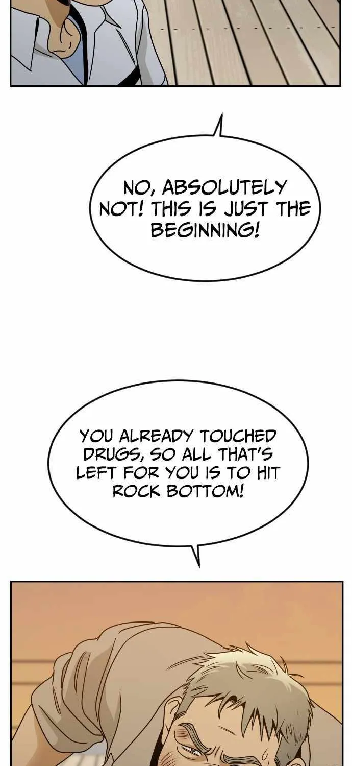 Chapter 7 — page 45