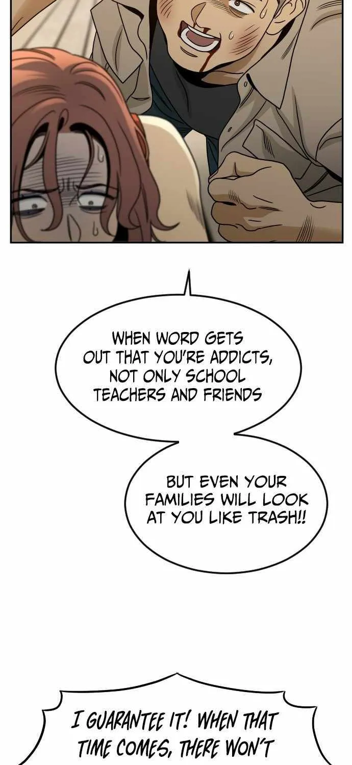 Chapter 7 — page 46