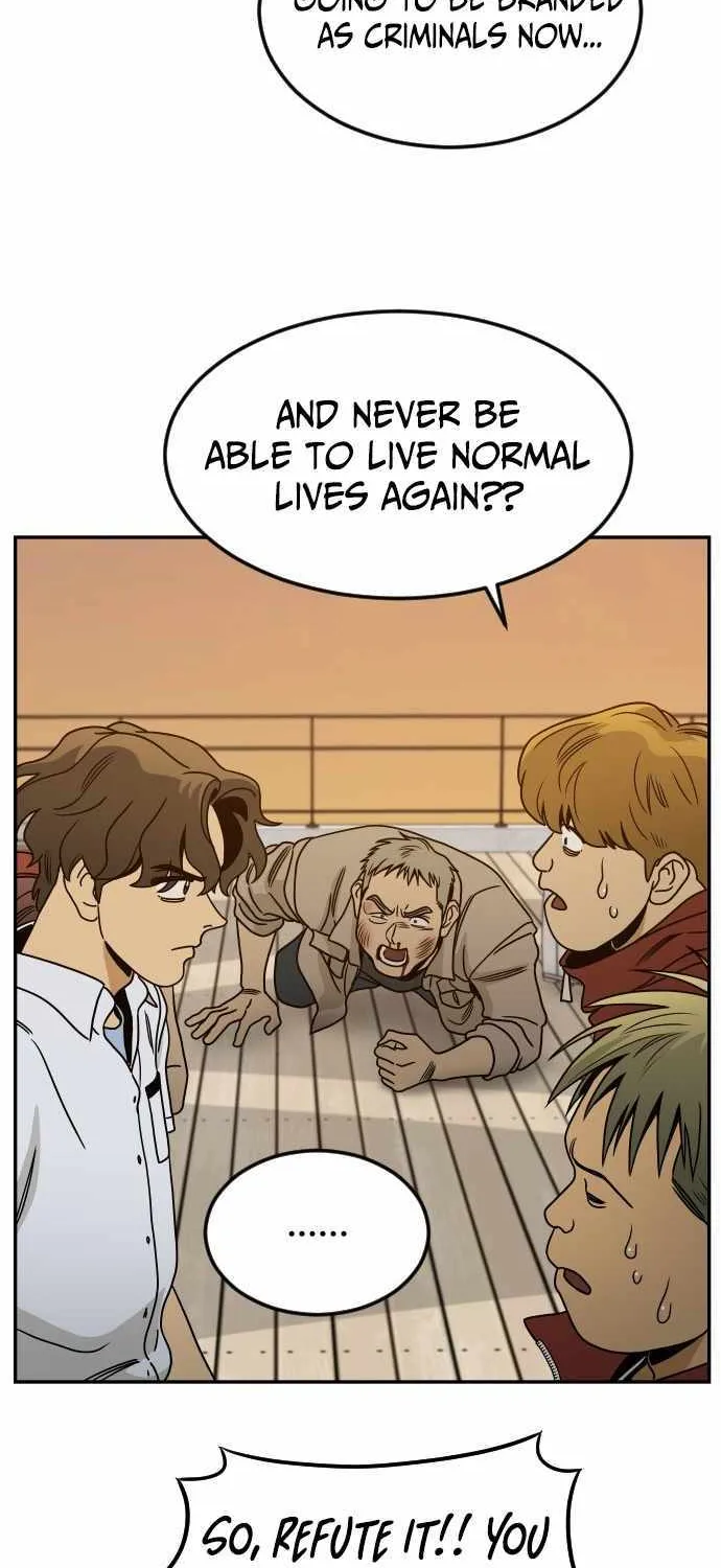 Chapter 7 — page 48