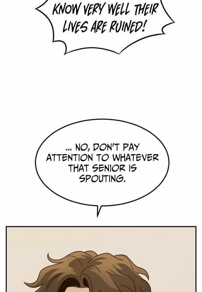 Chapter 7 — page 49