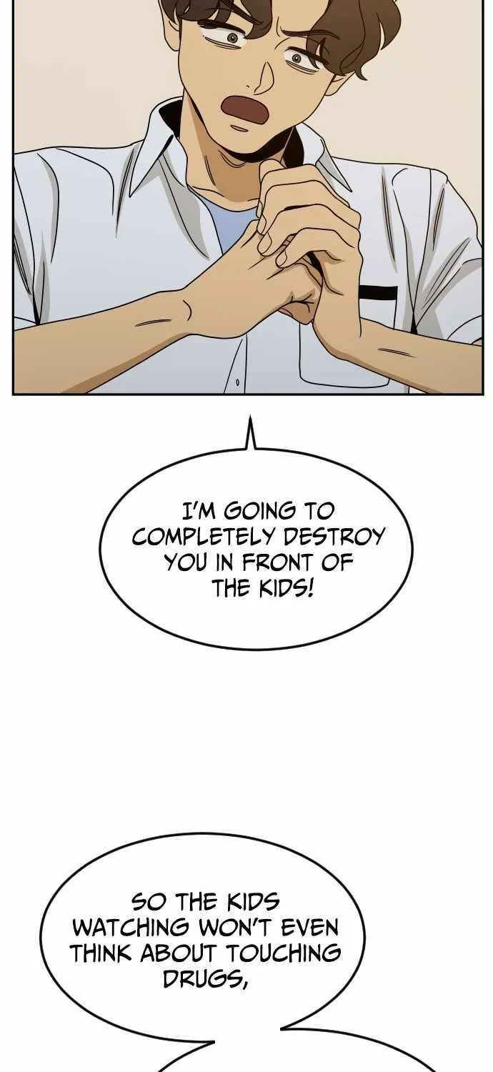 Chapter 7 — page 5