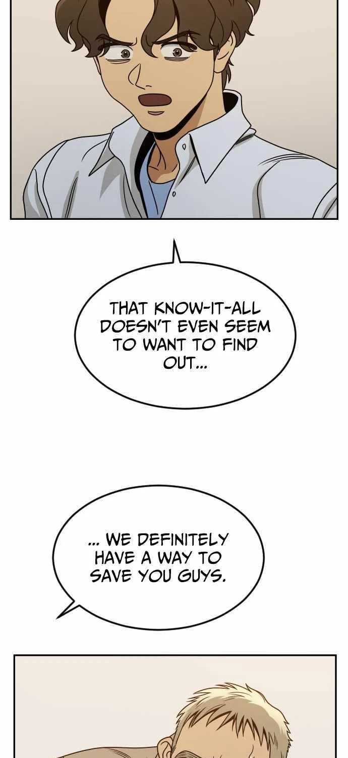 Chapter 7 — page 50