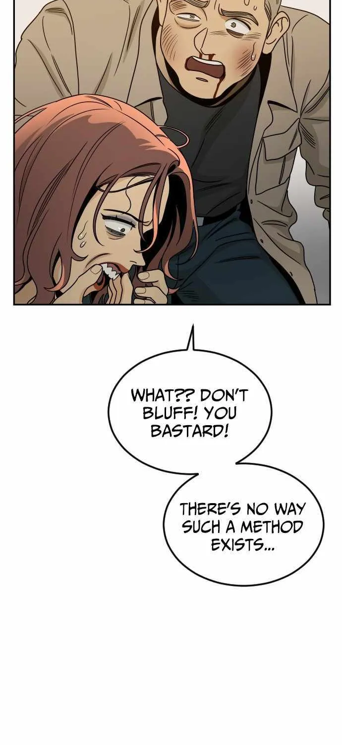 Chapter 7 — page 51