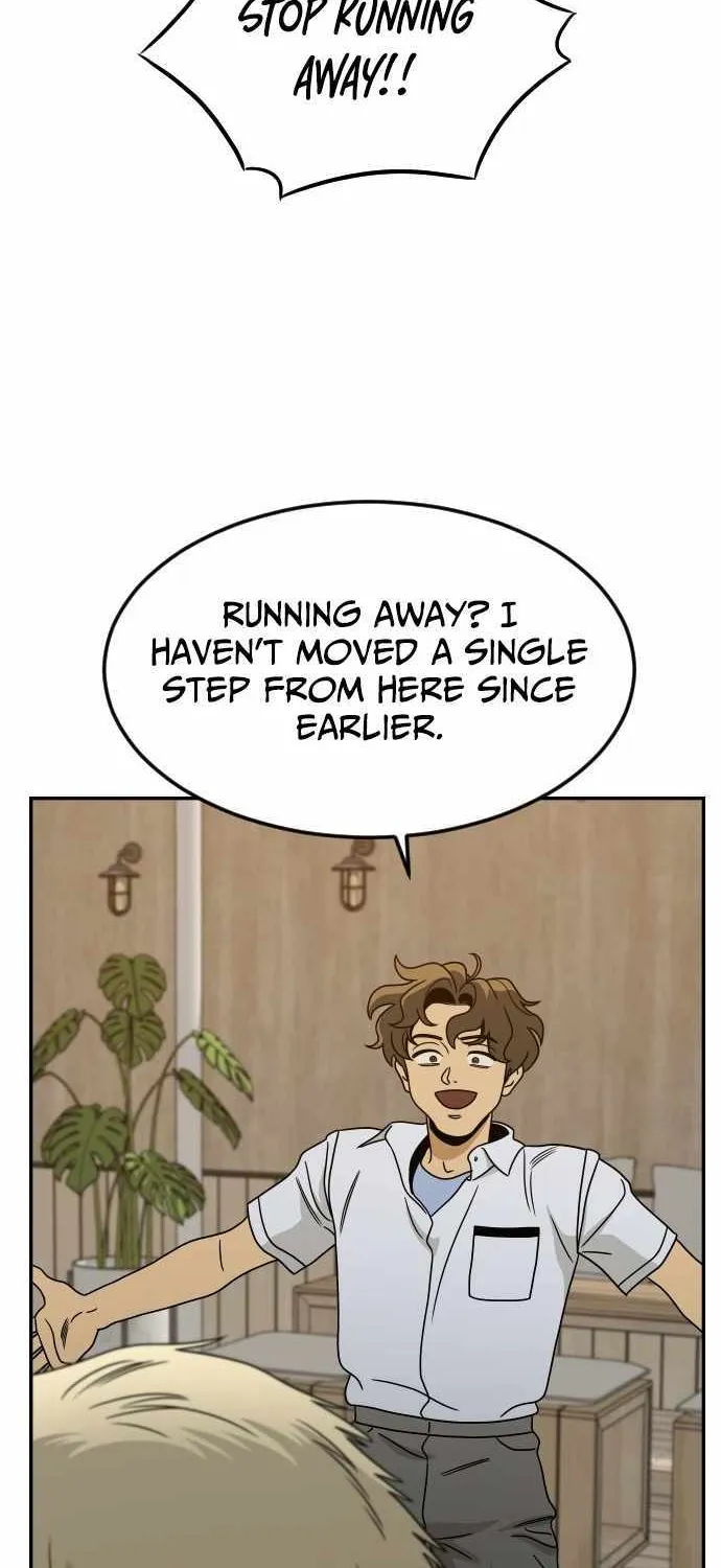 Chapter 7 — page 9