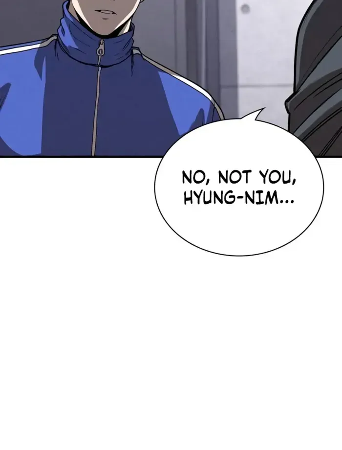Chapter 2 — page 116