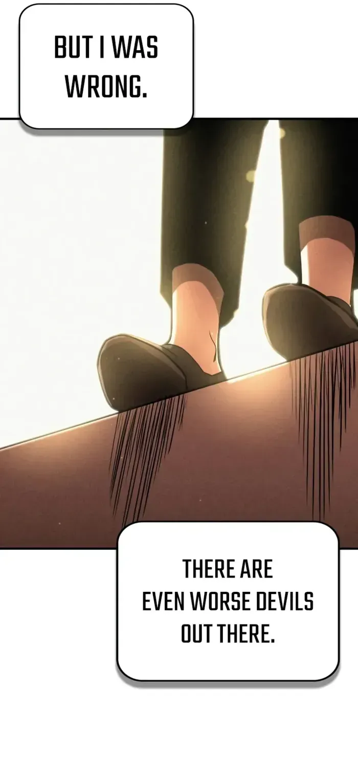 Chapter 2 — page 175