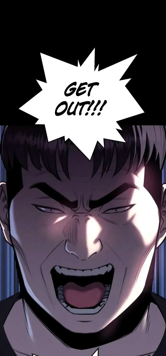 Chapter 11 — page 2